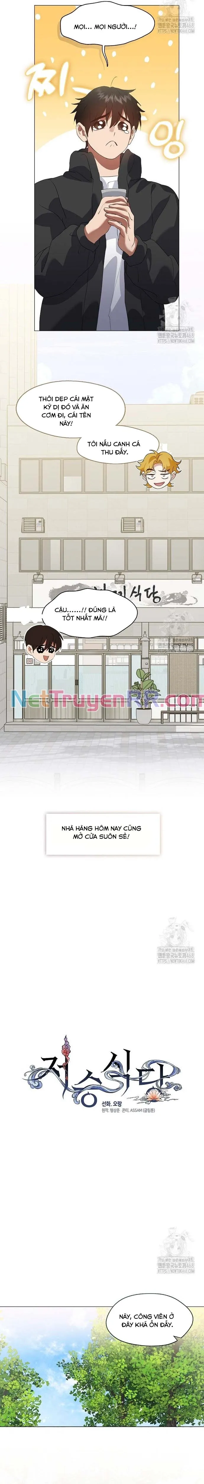 Chương 85 - Trang 4
