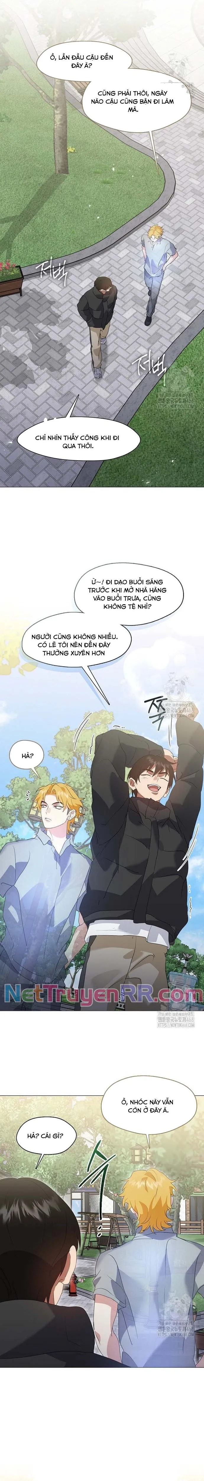 Chương 85 - Trang 5