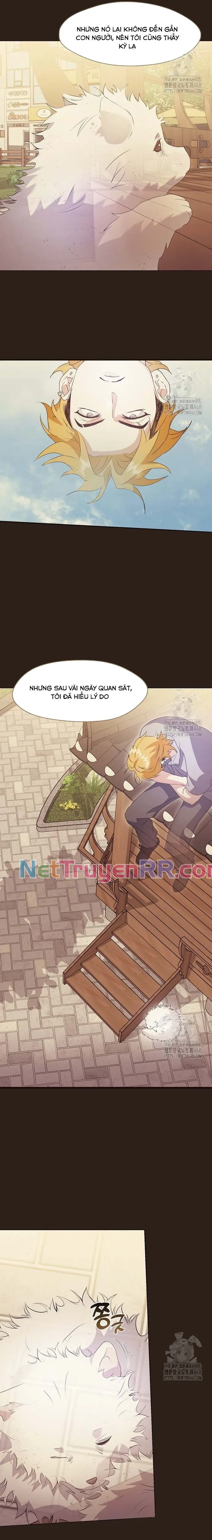 Chương 85 - Trang 9