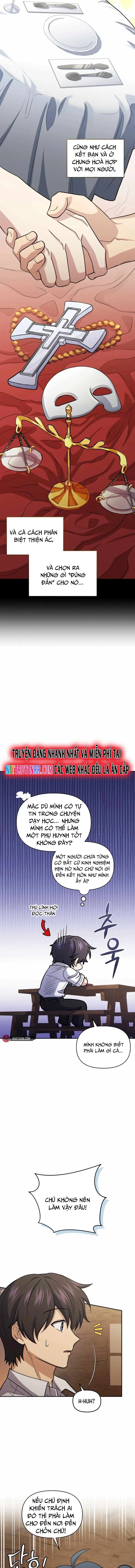 Chương 70 - Trang 18