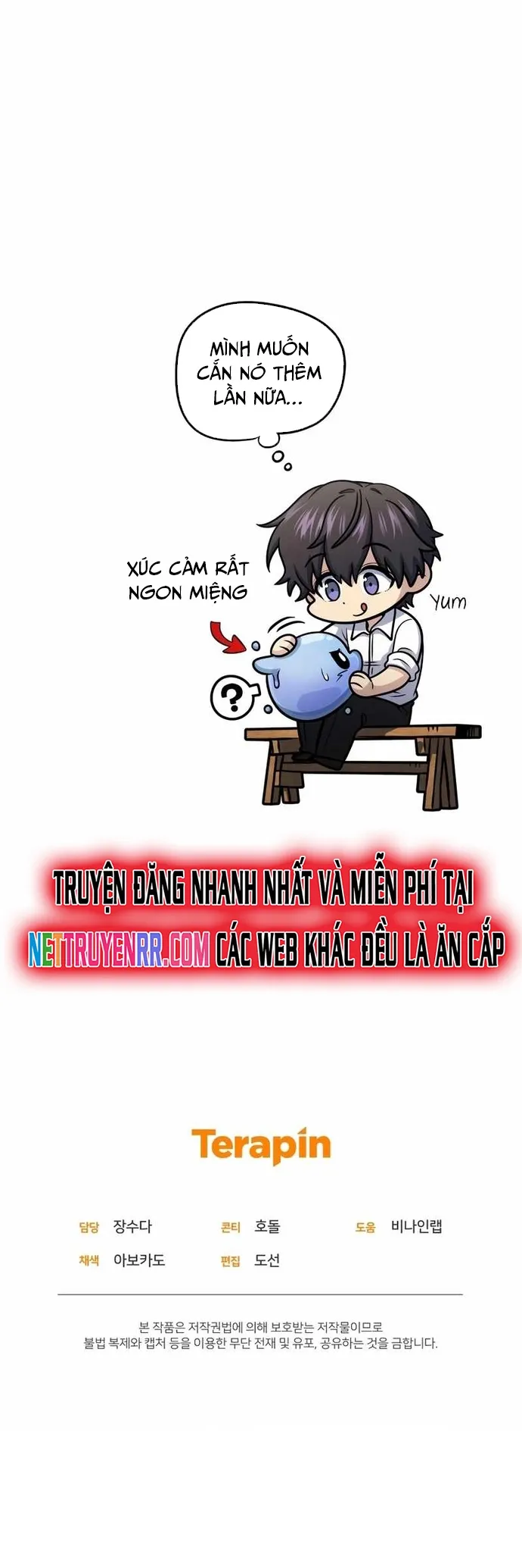 Chương 70 - Trang 21