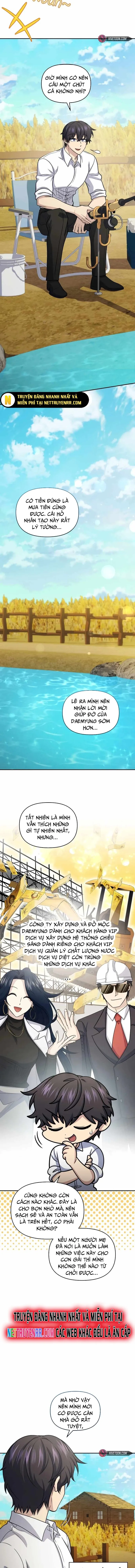 Chương 70 - Trang 4
