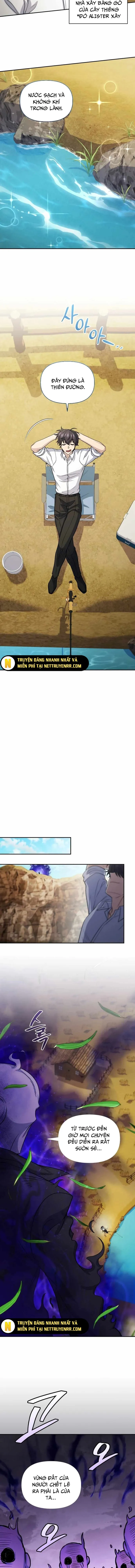 Chương 70 - Trang 5
