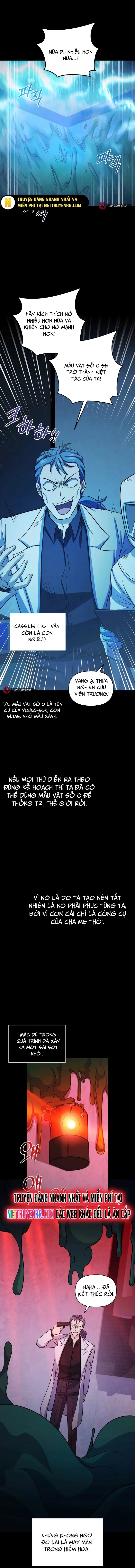 Chương 70 - Trang 7