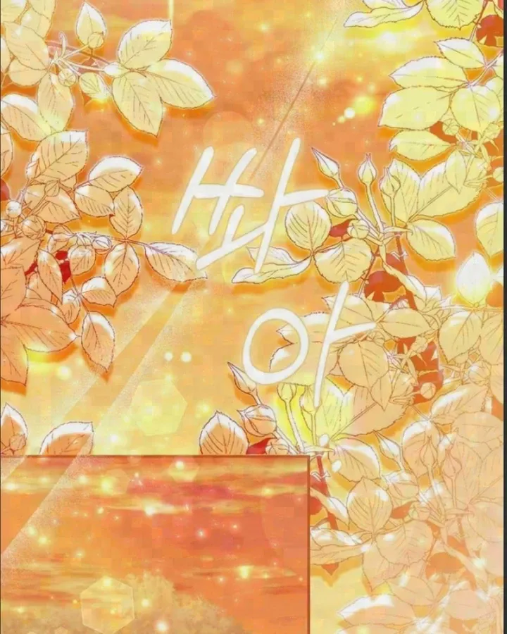 Chapter 31 - Trang 2