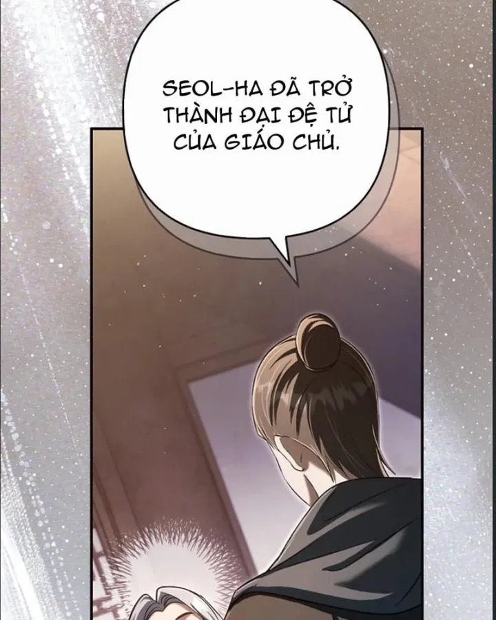 Chapter 31 - Trang 11