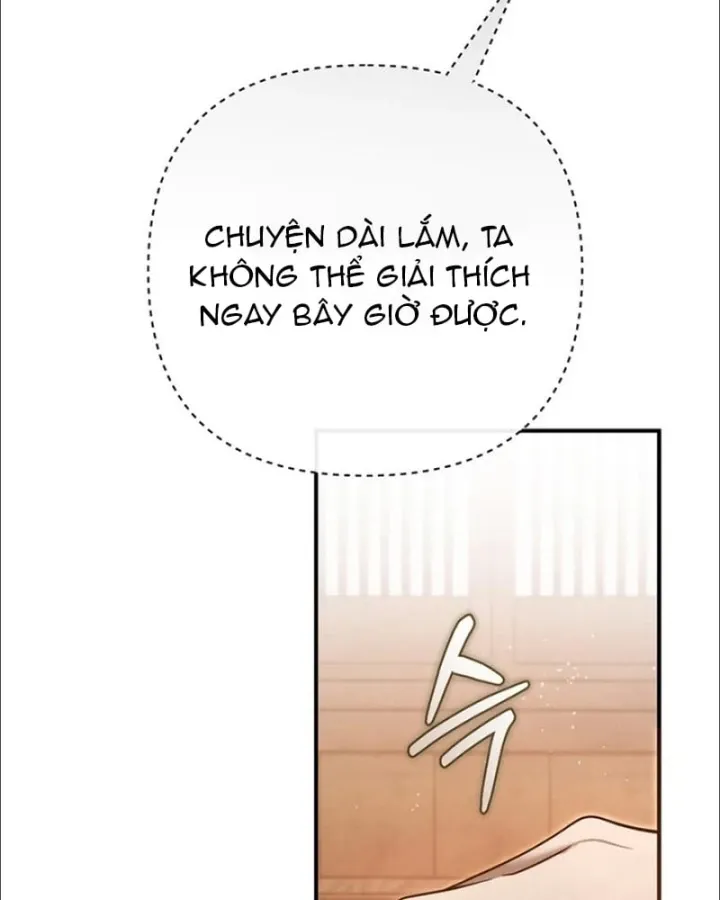Chapter 31 - Trang 101