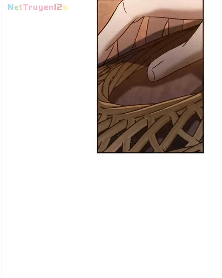 Chapter 31 - Trang 102