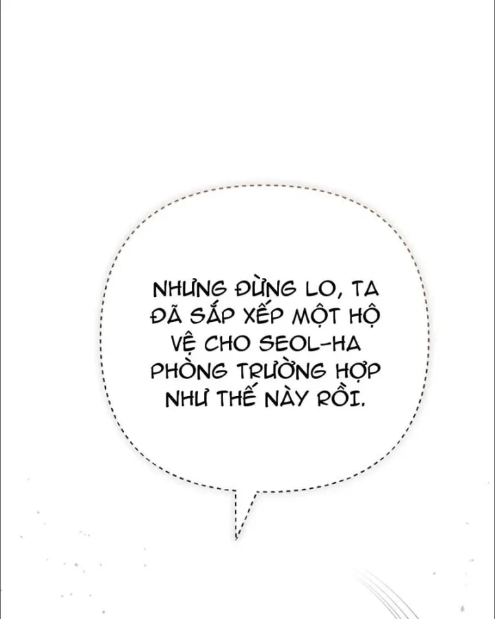 Chapter 31 - Trang 103