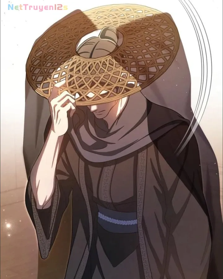Chapter 31 - Trang 104