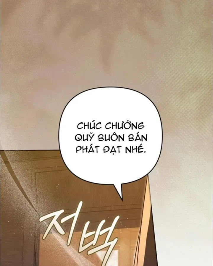 Chapter 31 - Trang 106