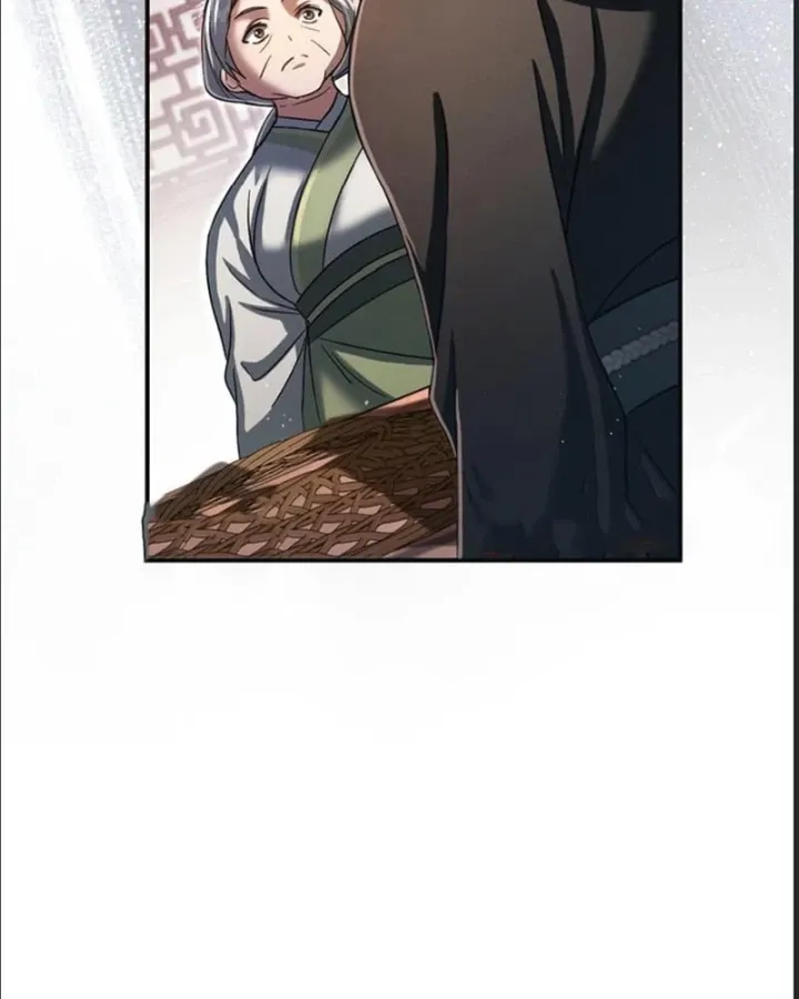 Chapter 31 - Trang 12