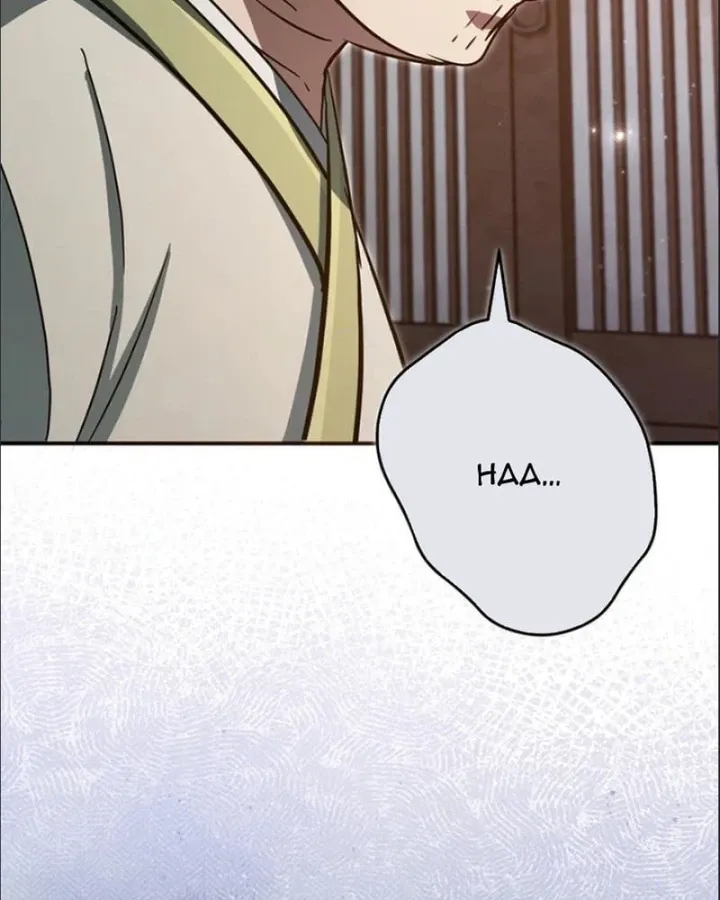 Chapter 31 - Trang 111