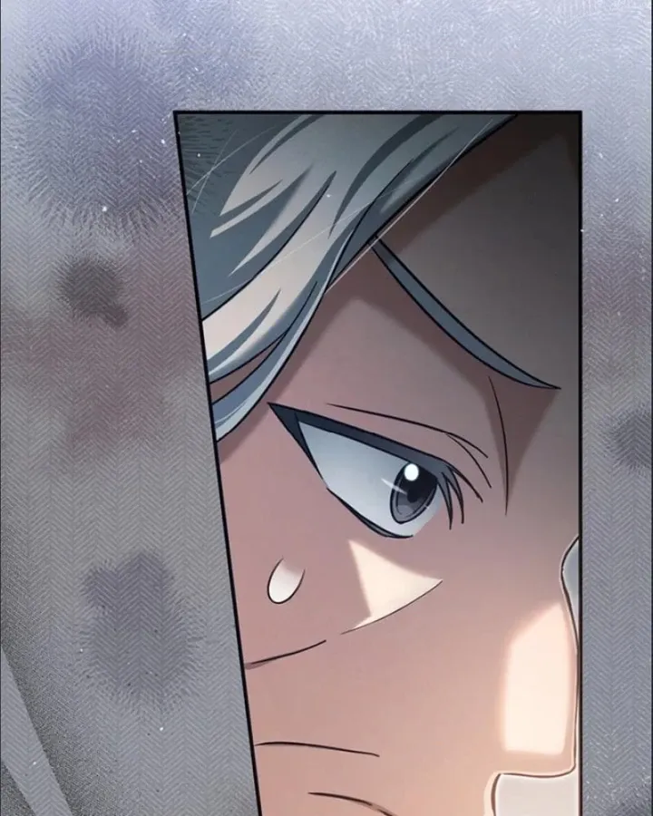Chapter 31 - Trang 112