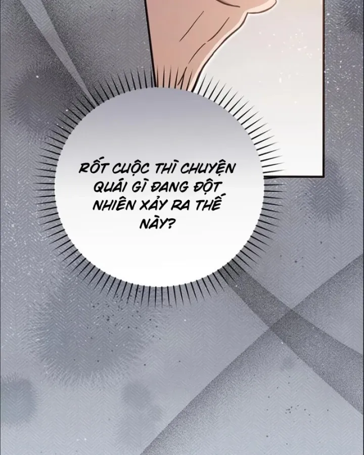 Chapter 31 - Trang 113