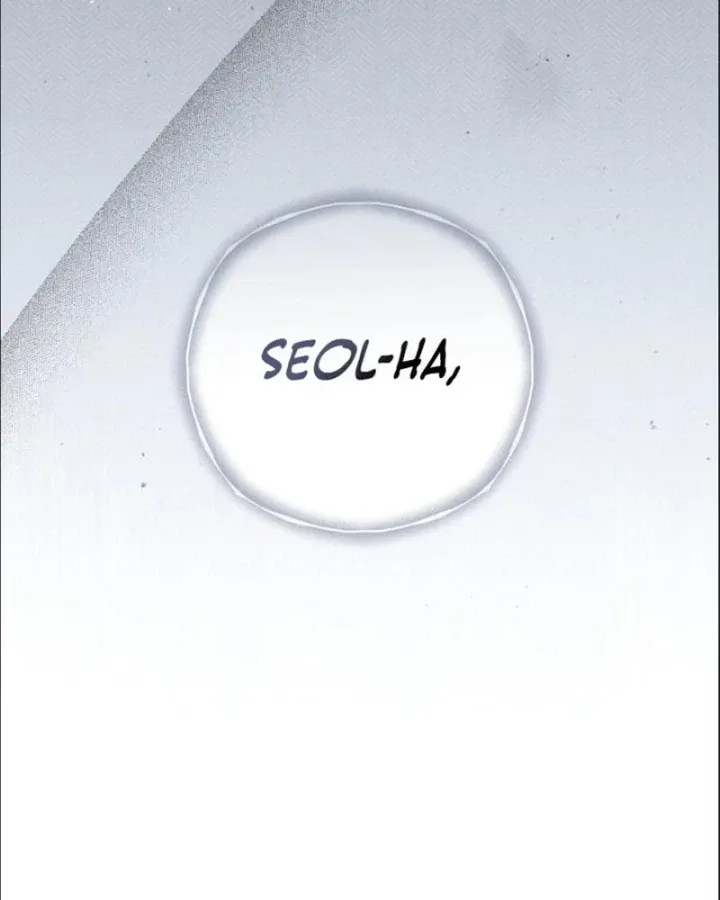 Chapter 31 - Trang 114
