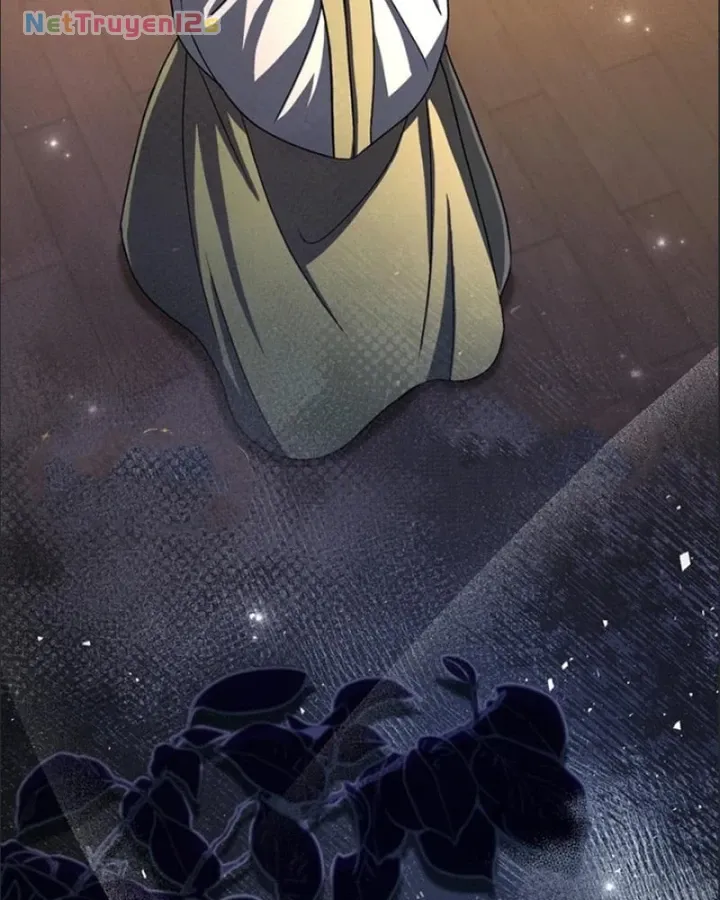 Chapter 31 - Trang 116