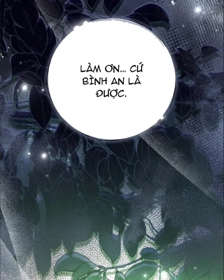 Chapter 31 - Trang 117