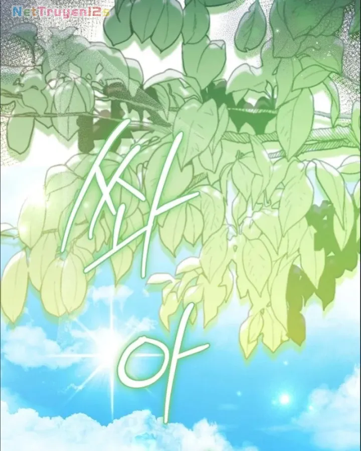 Chapter 31 - Trang 118