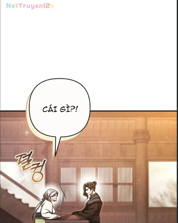 Chapter 31 - Trang 13