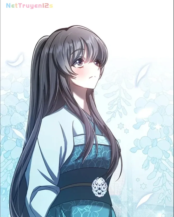 Chapter 31 - Trang 121