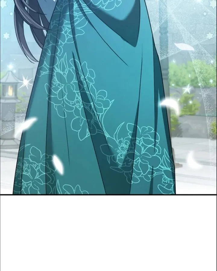 Chapter 31 - Trang 122