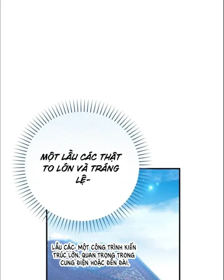 Chapter 31 - Trang 123