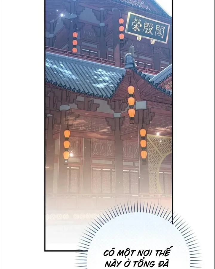 Chapter 31 - Trang 124