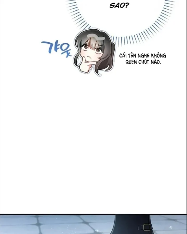 Chapter 31 - Trang 125