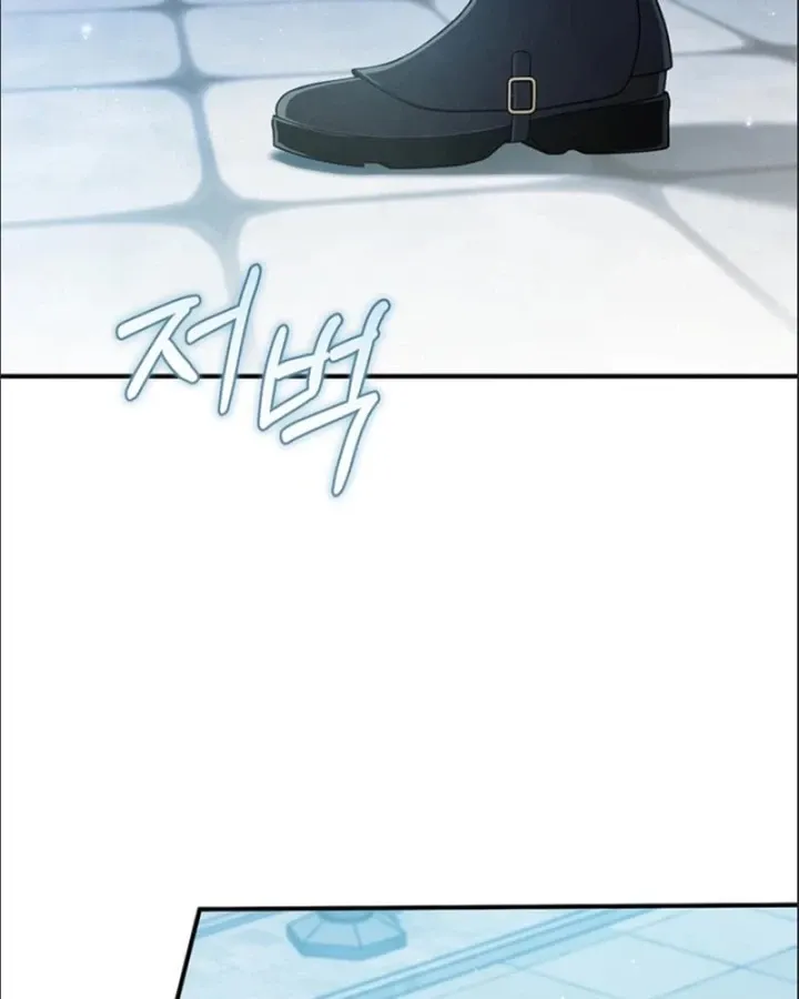 Chapter 31 - Trang 126