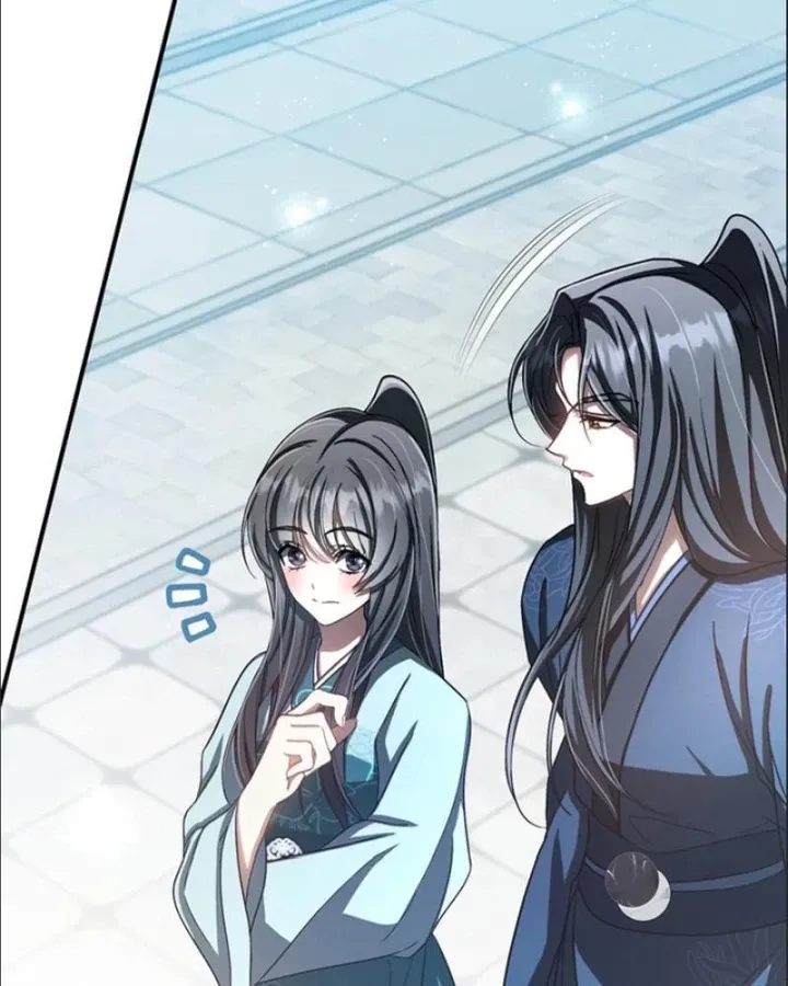 Chapter 31 - Trang 127