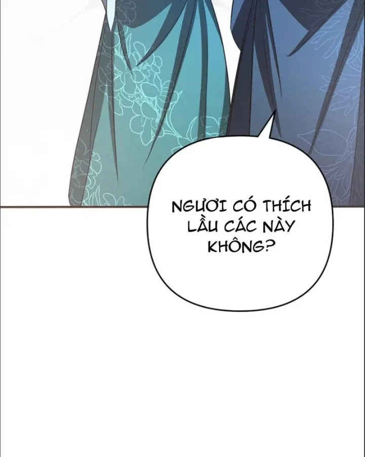 Chapter 31 - Trang 128