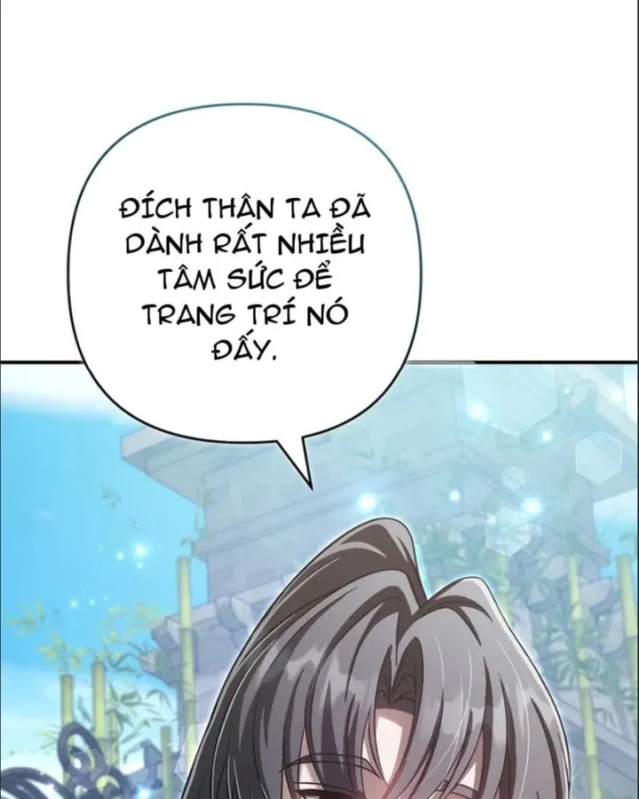 Chapter 31 - Trang 129