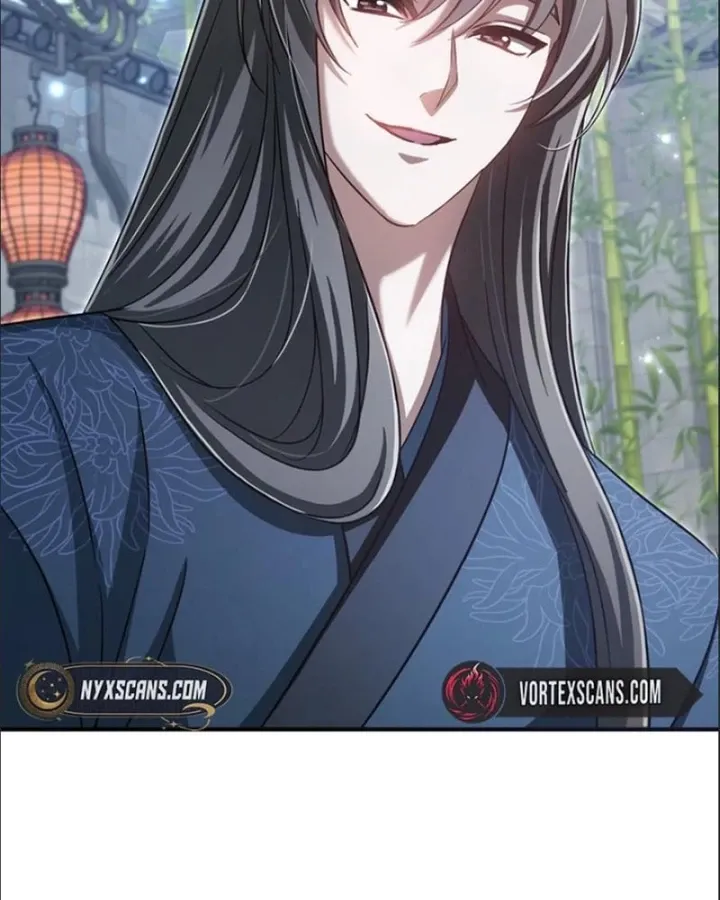 Chapter 31 - Trang 130