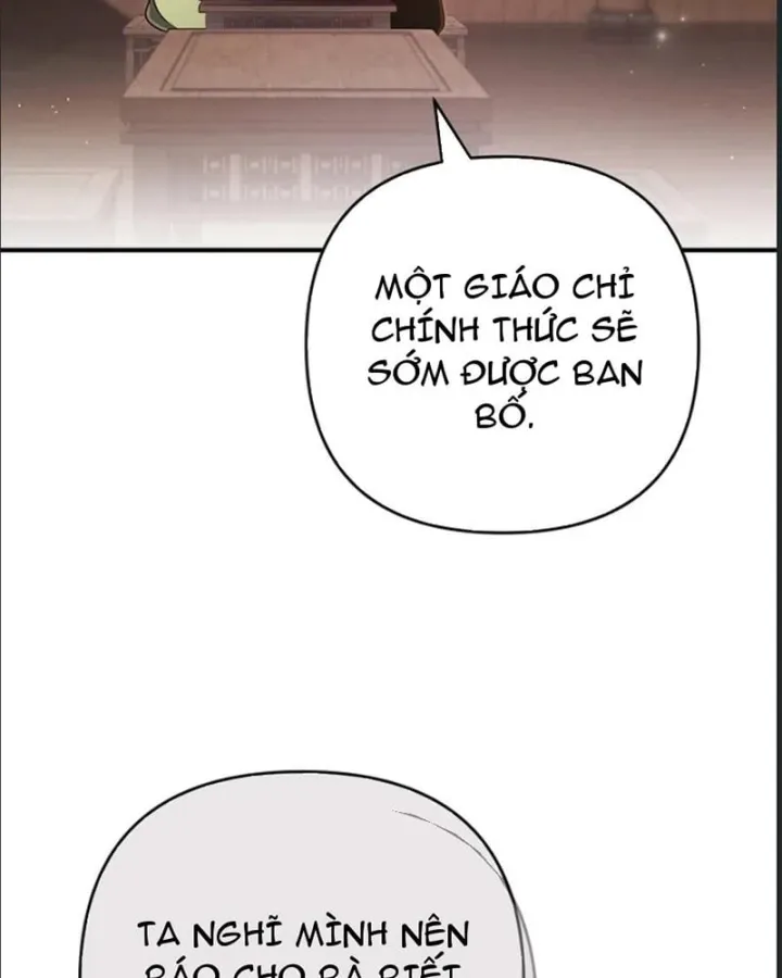 Chapter 31 - Trang 14