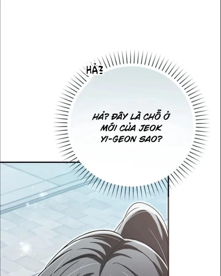 Chapter 31 - Trang 131
