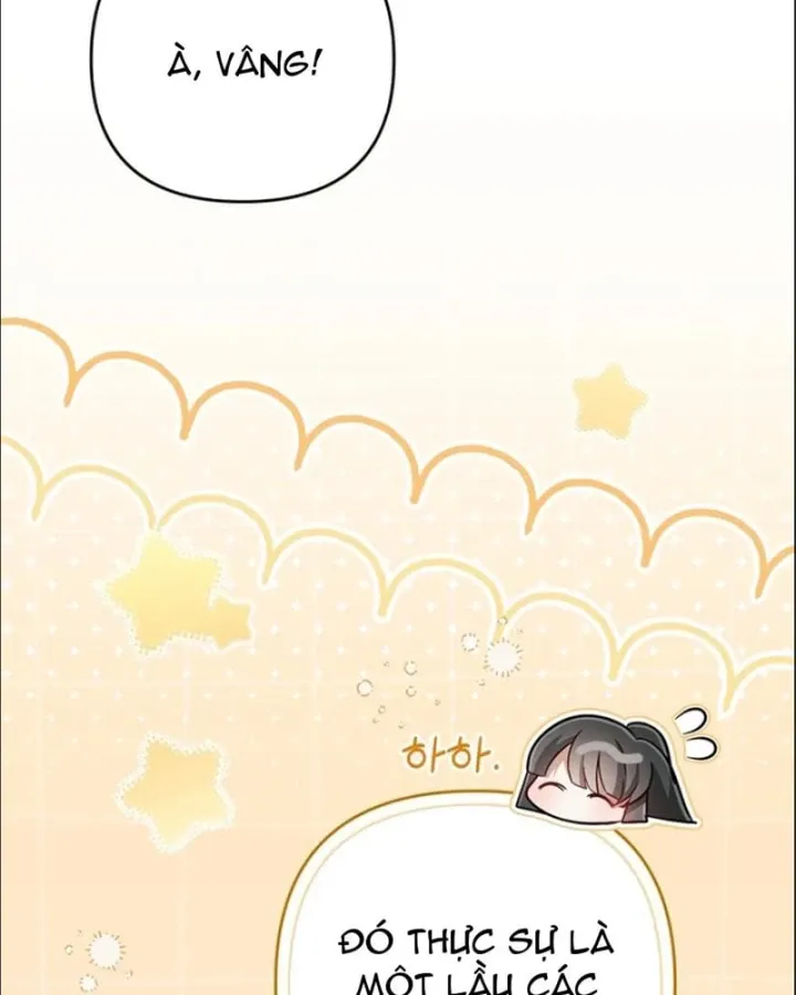 Chapter 31 - Trang 133