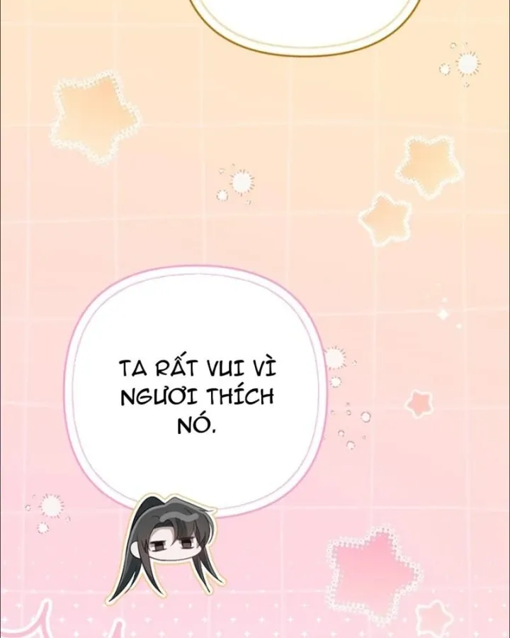 Chapter 31 - Trang 135