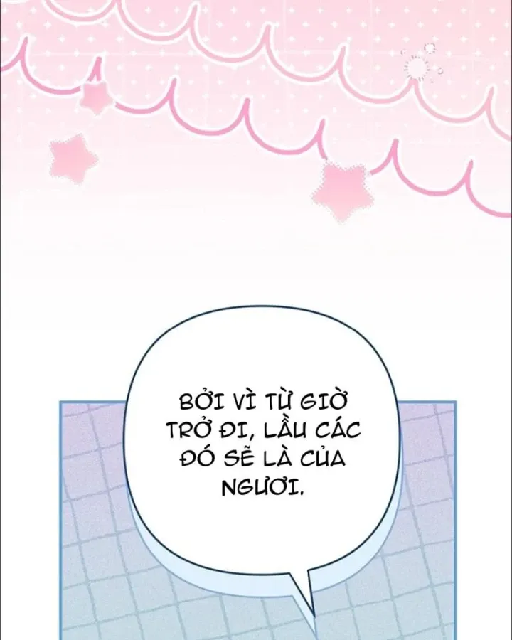 Chapter 31 - Trang 136