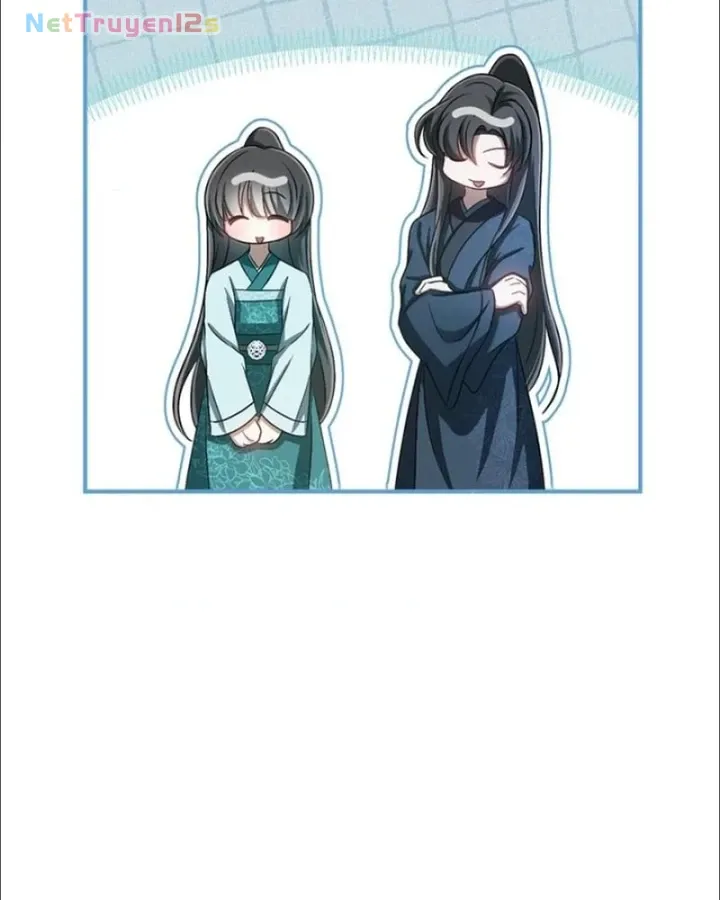 Chapter 31 - Trang 137