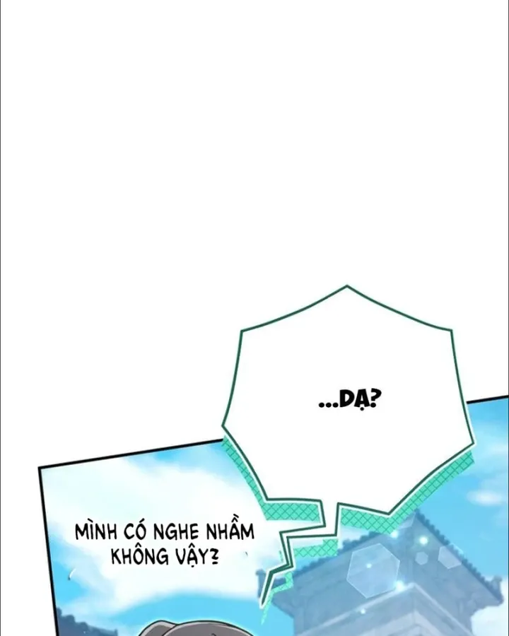 Chapter 31 - Trang 139
