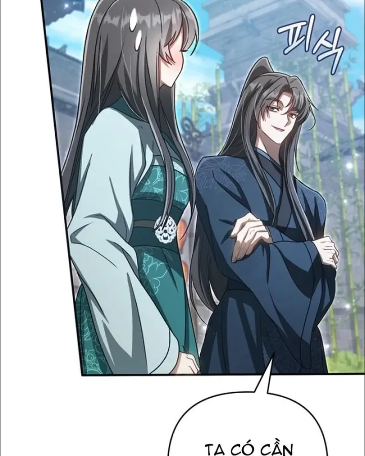 Chapter 31 - Trang 140