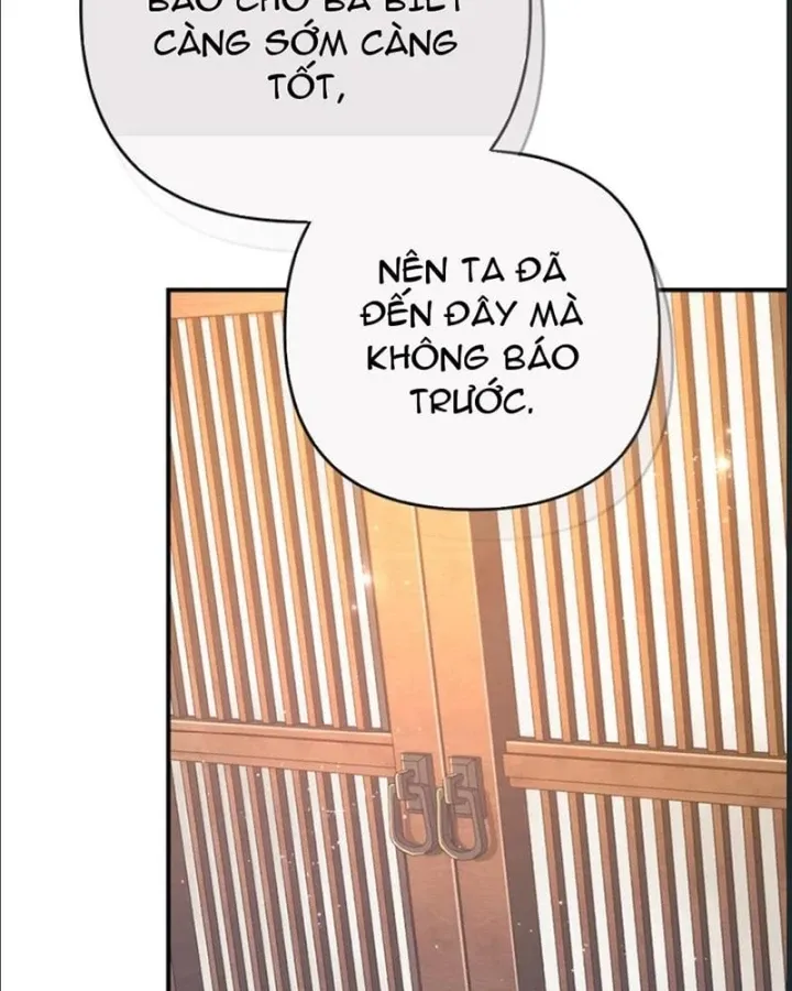 Chapter 31 - Trang 15