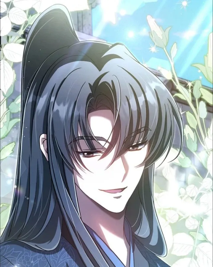 Chapter 31 - Trang 143