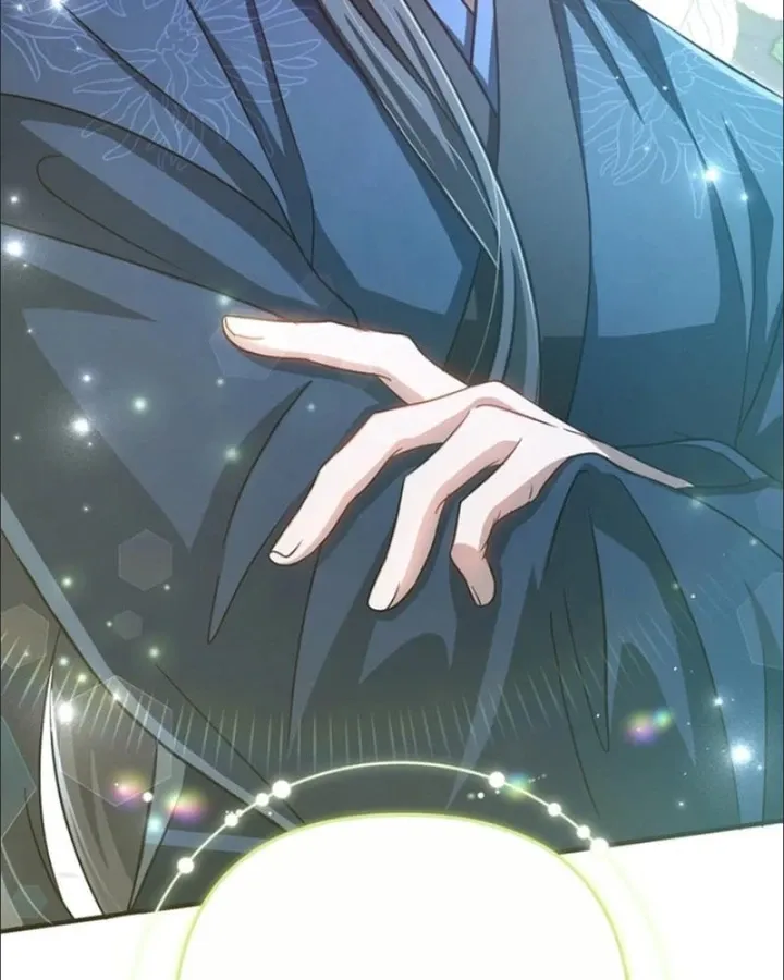 Chapter 31 - Trang 144