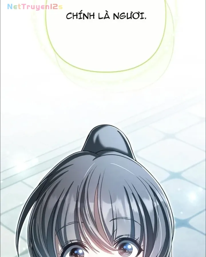 Chapter 31 - Trang 145