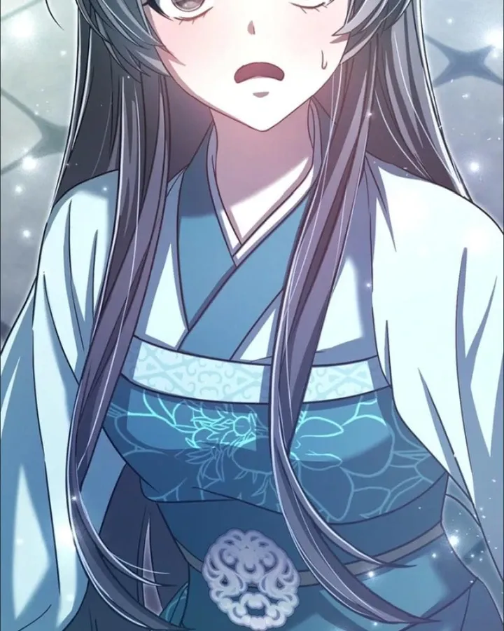 Chapter 31 - Trang 146