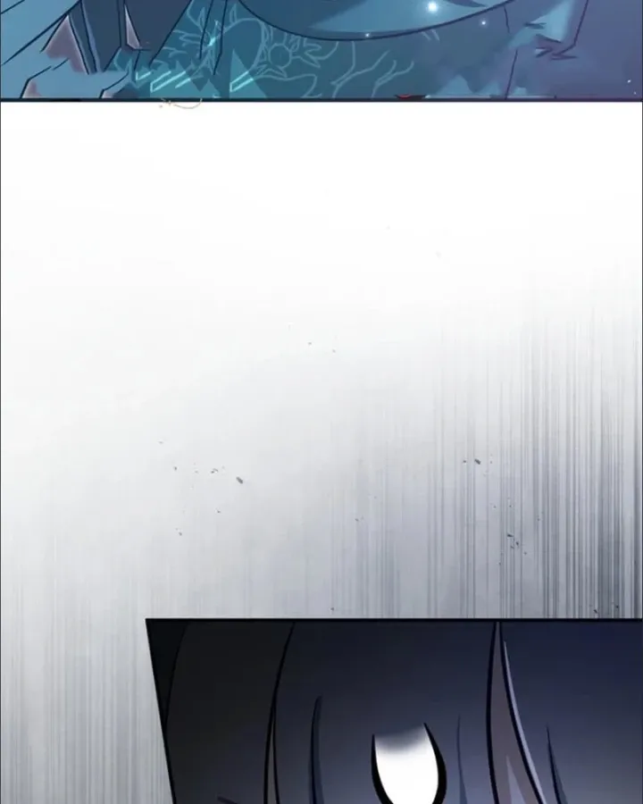 Chapter 31 - Trang 147