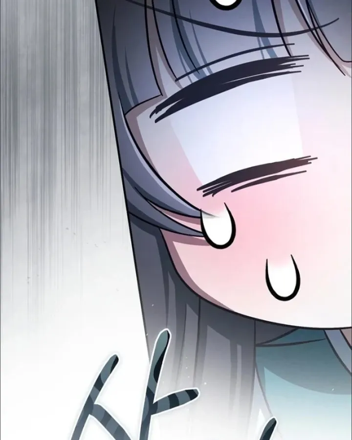 Chapter 31 - Trang 148