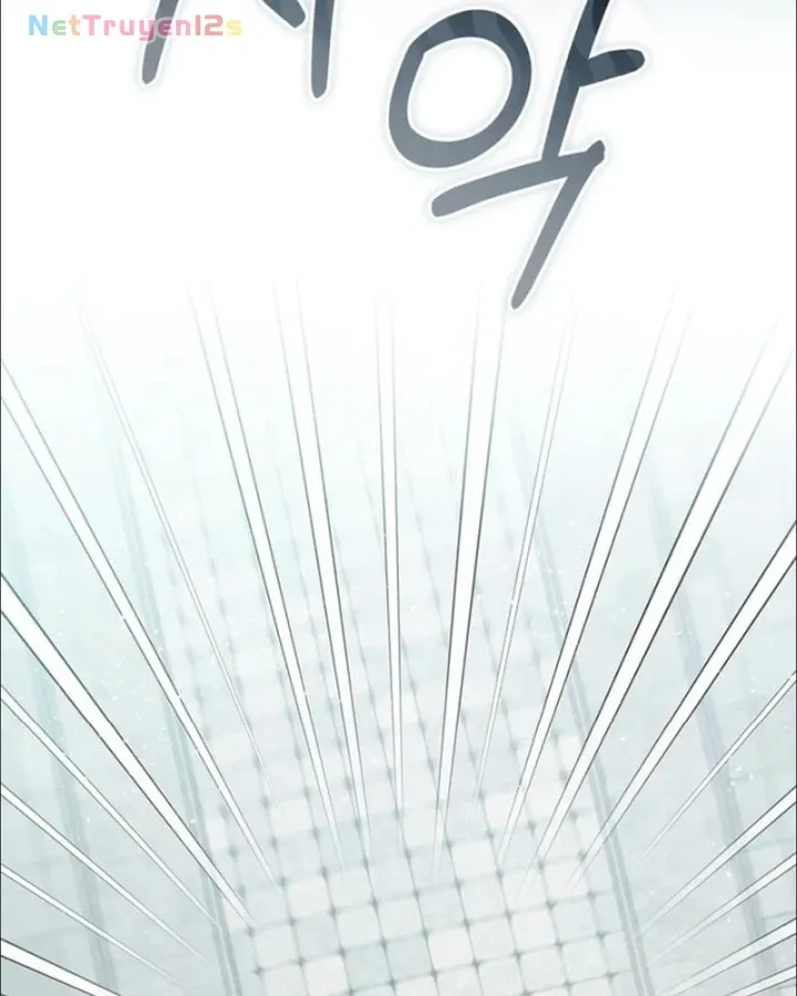 Chapter 31 - Trang 149